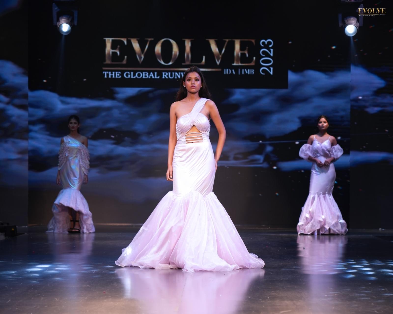 International Design Academy New Delhi Campus Images photo 10